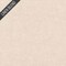 Essex Yarn Dyed in Oyster (e064-1268) | Essex Yarn Dyed | RK House of Linen | Robert Kaufman
